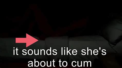 Real Amateur Lesbians First Time Lesbian Seduces Straight Girl Tnaflix