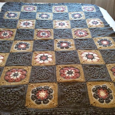 Pin By Jaroslawa Slyvka On Plaid Quilts Blanket Plaid