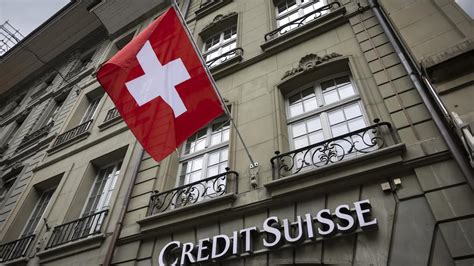 Auch Aus Japan Droht Eine Klage Wegen Credit Suisse Anleihenausfall