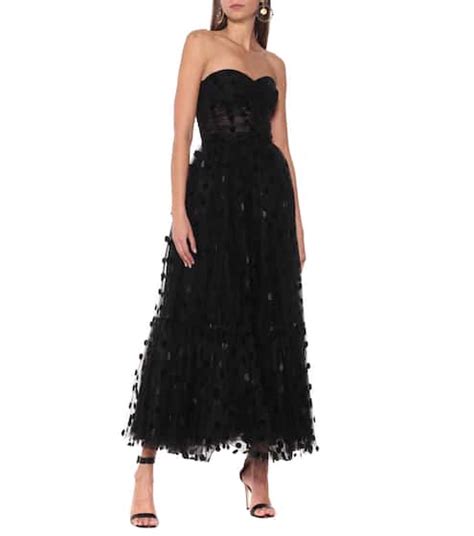 The 10 Best New Year S Eve Wedding Guest Dresses Of 2023 Artofit