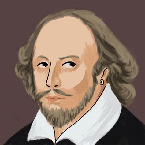 History Shakespeare GIF by GIPHY Studios Originals - Find & Share on GIPHY