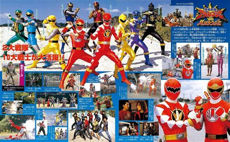 Pin By Hendra On Super Sentai Team In 2023 Power Rangers Art Power