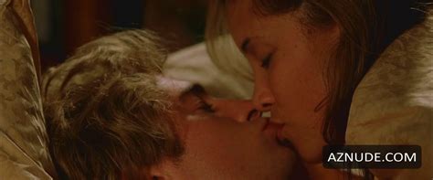 MICHAEL MICHELE Nude AZNude