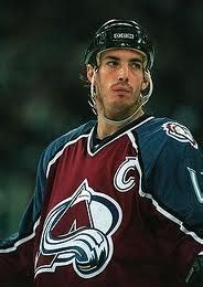 Category:Quebec Nordiques players | NHL Wiki | Fandom