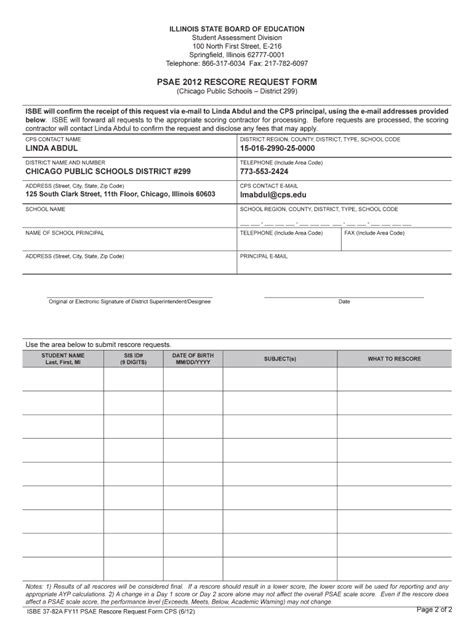 Cps Form 1408 Fill Online Printable Fillable Blank PdfFiller