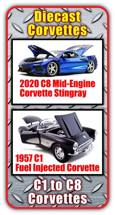 Corvette Chassis History Pt 3 The C4 Chassis That Mclellan Built Corvette Report