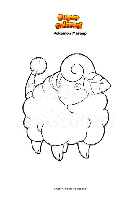 Next Gen Coloring Pages