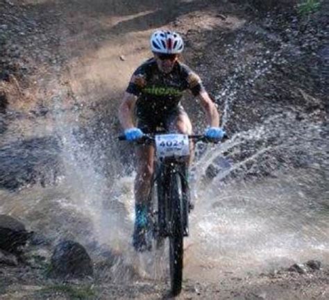 ElRecado 14 Rally Mountain Bike Rural En Tandil Destacadas