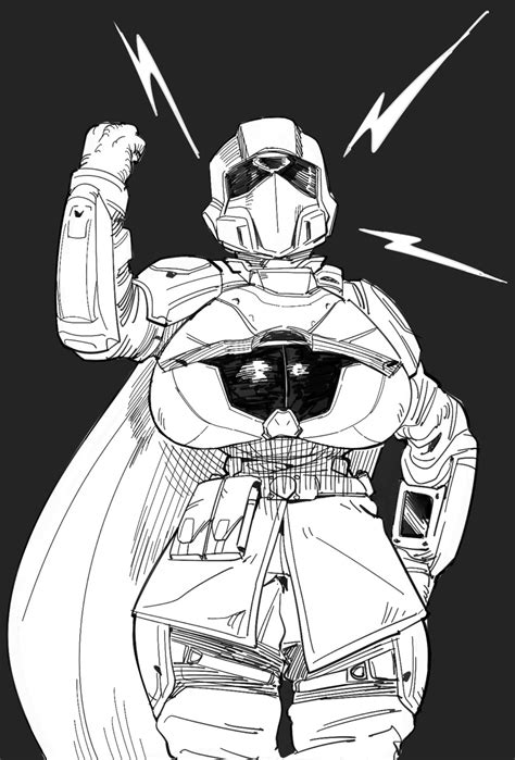 Rule 34 Big Breasts Cape Female Helldivers Helldivers 2 Helmet Solo Tagme 9576827