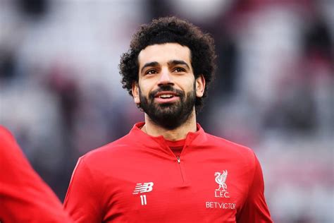 Confirmed Liverpool Lineup Vs Wolves Salah And Wijnaldum Start LFC Globe