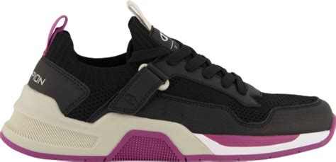 Кроссовки женские Low Cut Shoe GC INTERMEDIATE. Champion