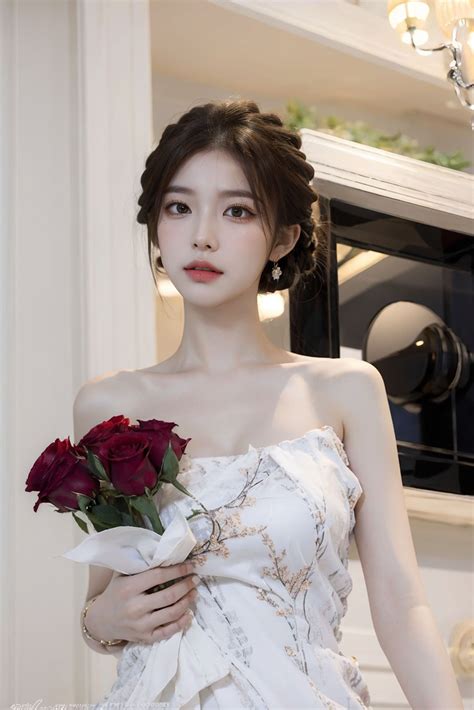 Ảnh sex D địt con ghệ xinh đẹp Ảnh Sex D Ảnh Sex Ai Hình Sex Hot