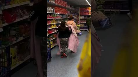 Throwing Blankets On People Prank Prank Funny Viral Prankster