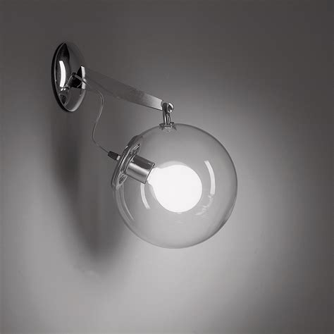 Artemide Miconos