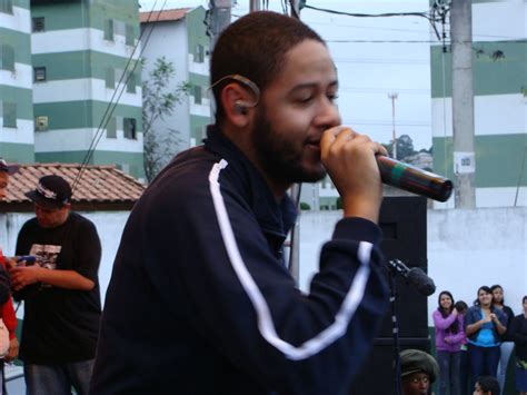 Favela Toma Conta Rap é Compromisso Portal Rap Nacional