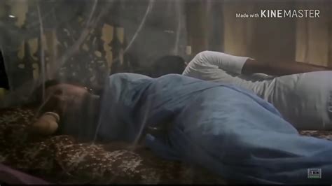 Xxx Live Hot Nude Video Call Services Puja Puja