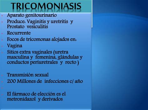 Ppt Centro Y Suramérica África Y Asia Se Consideran Zonas Endémicas Para Amebiasis Powerpoint