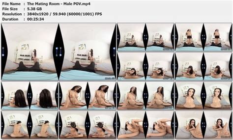 Alexa Tomas Scene Actress Name Alexa Tomas Apr 18 2016 Forumophilia PORN FORUM