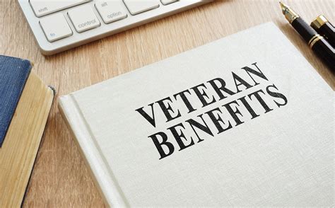 3 Important Veterans Administration Benefits American Veterans Aid Blog