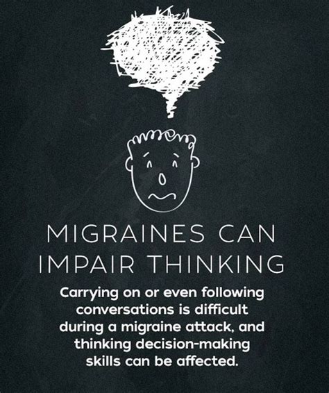 Instagram Post By Migraine Together May 22 2017 At 9 06am UTC