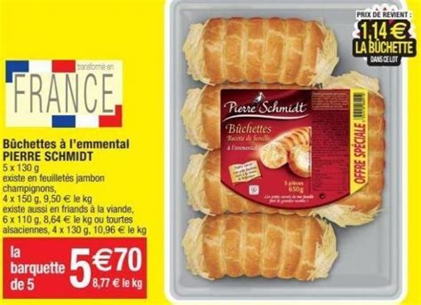 P Tisserie Migros Mai