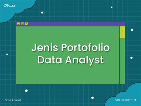 Portfolio Data Analyst Epic Bikin User Tertarik