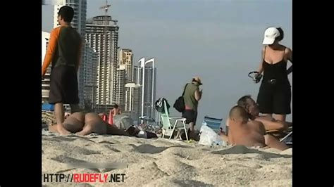 Slender Nude Legal Age Teenager With Trimmed Cunt