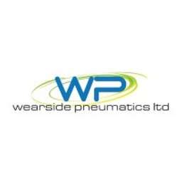 Wearside Pneumatics Crunchbase Company Profile Funding