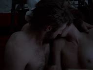 Jolene Anderson Nude Pics Page