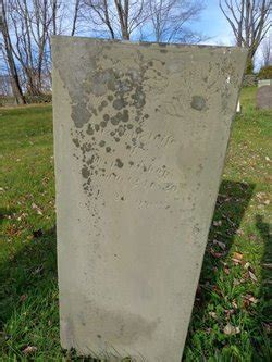 Elizabeth Bishop Inconnu M Morial Find A Grave