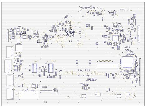 Lenovo V Isk Wistron Lv Sk Boardview For In