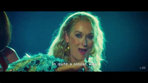 Mamma Mia Waterloo Lyrics 1080phd Youtube Music