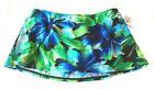 Sunsets Secret Garden Bikini Tankini Swimsuit Separates Sz XS XL NWT EBay