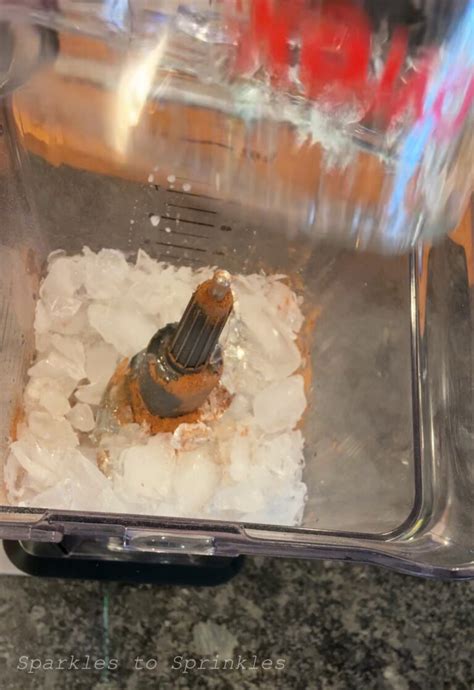 Sip Like A Star The Ultimate Copycat Recipe For Serendipity 3 Frozen Hot Chocolate Sparkles