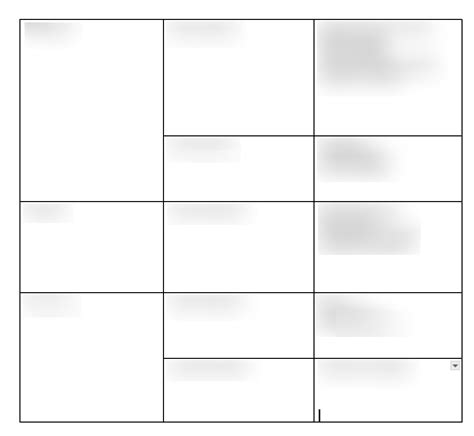 Embryonic Development Diagram | Quizlet 