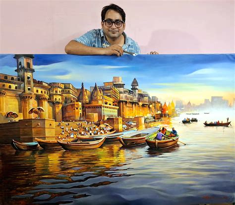 Dr Sanjay Sarkar 6