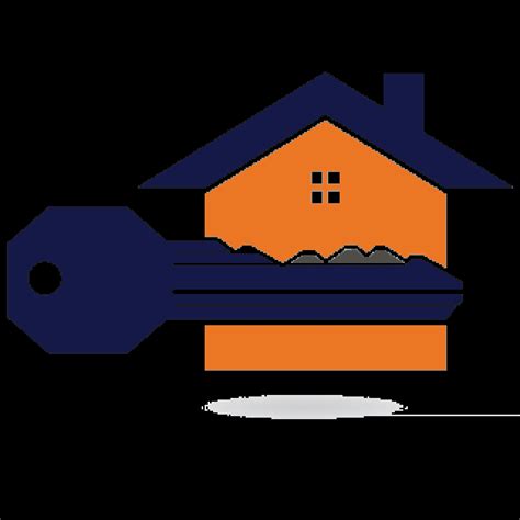 home inspections in florida 11