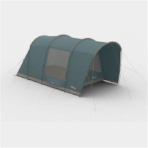 Family Tents available in different sizes and styles