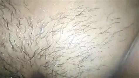 Abuela Perla 06 Free GILF Porn Video 61 XHamster