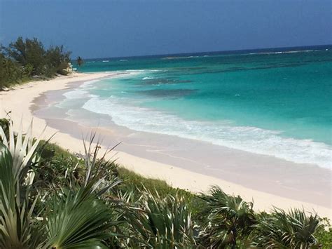 ~ Eleuthera ~ Bahamas ~ | Eleuthera bahamas, Beach, Eleuthera