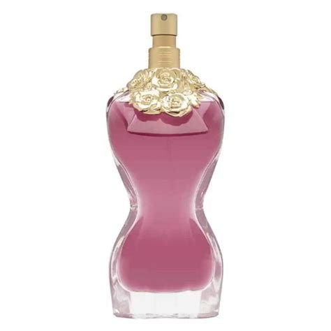 Jean Paul Gaultier La Belle Eau De Parfum For Women 100ml