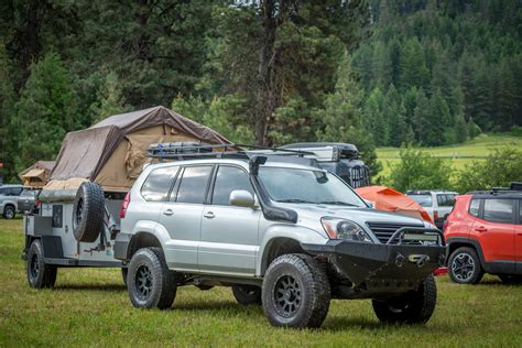 11 Awesome Adventure Vehicles Under 20 000 GearJunkie