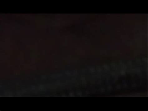 She Takes Huge Dildo XVIDEOS