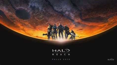 Halo Reach Soundtrack Exodus Final Protective Fire Youtube