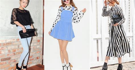 Th A S C Mix V I Xu H Ng Sandal Hot Nh T