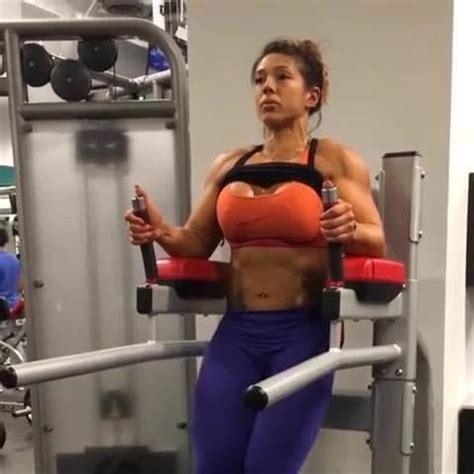 Free Muscle Tits Porn Videos Xhamster