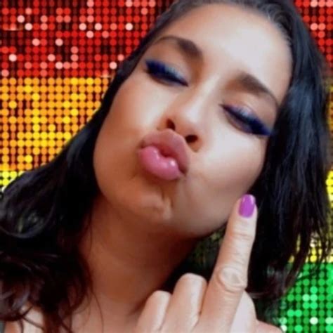 I M Such A Filthy Whore For BBC Amateur Porn Feat Roxyputa1 XHamster