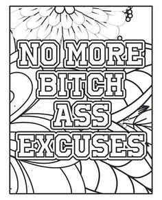 coloring pages ideas   coloring pages coloring books