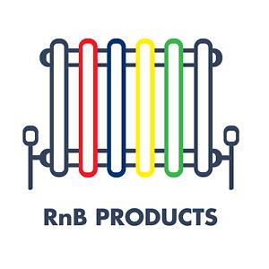 RnB Products | eBay Stores