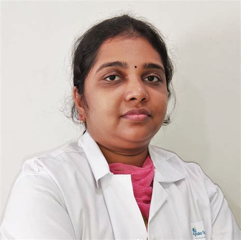 Best Diarrhea Treatment Doctors In Chennai Apollo Hospitals